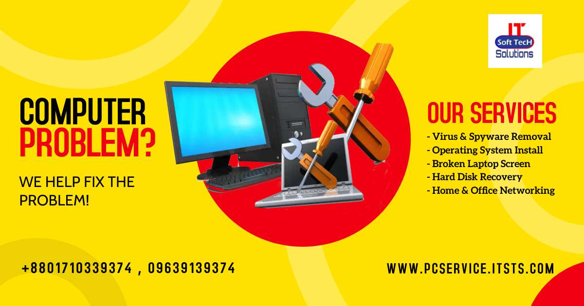 Computer Repair Service Ad - Made with PosterMyWall.jpg